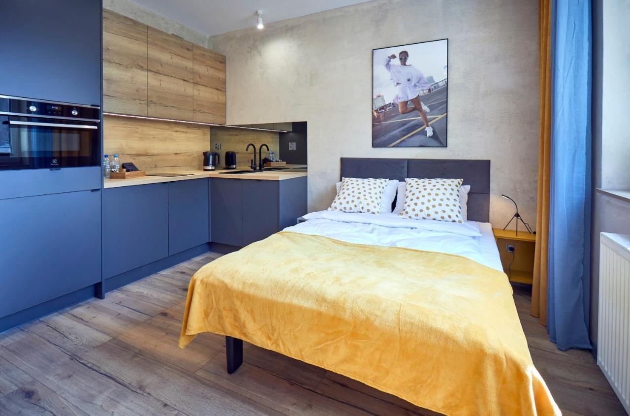 Art House Lodž