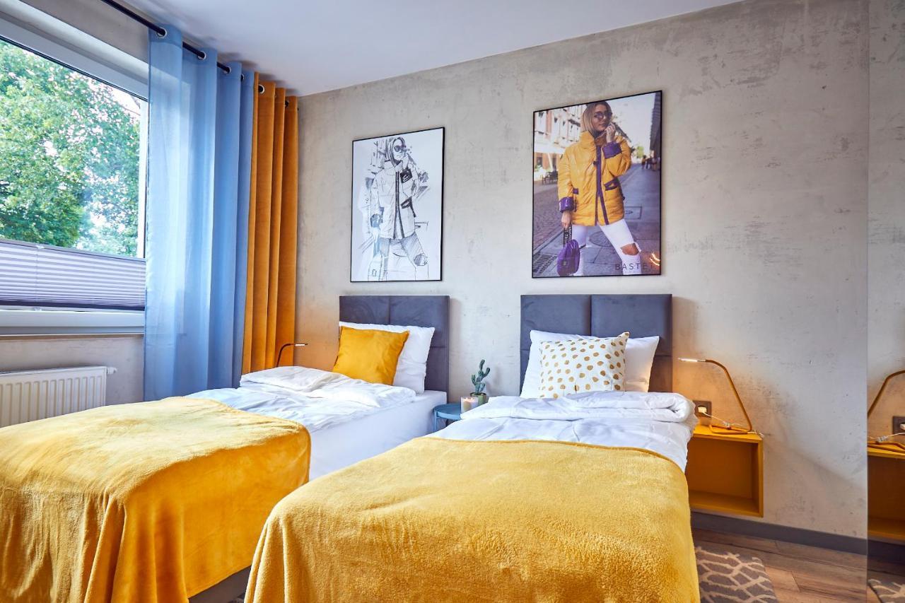 Art House Lodž