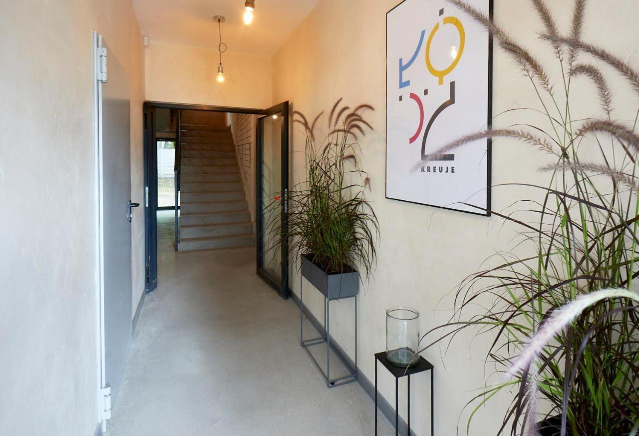 Art House Lodž